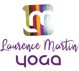 Laurence Martin - Yoga intégral à Bordeaux