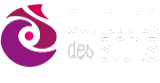 association Culture des Sens